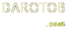 Darotob.com