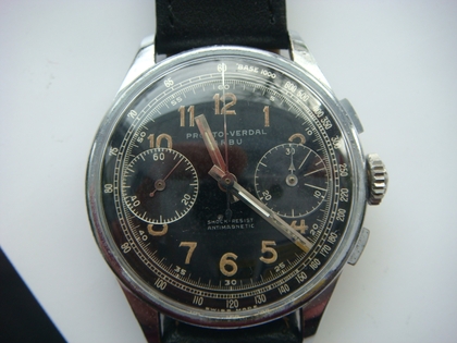 The Last ever manufactured No: 24999!!!